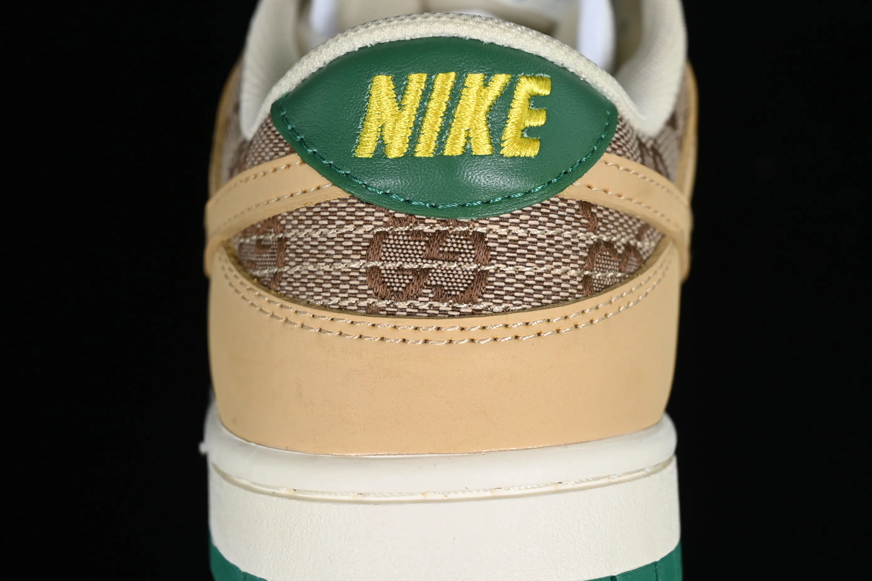 All categories Nk SB Dunk series Nk SB Dunk Low low-top sneakers Nk SB Dunk Low SB low-top sports and leisure sneakers XH1733-003